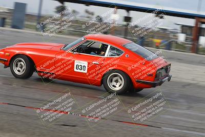 media/Jan-20-2024-VARA University (Sat) [[3e7fefb2cb]]/Red/Skid Pad/